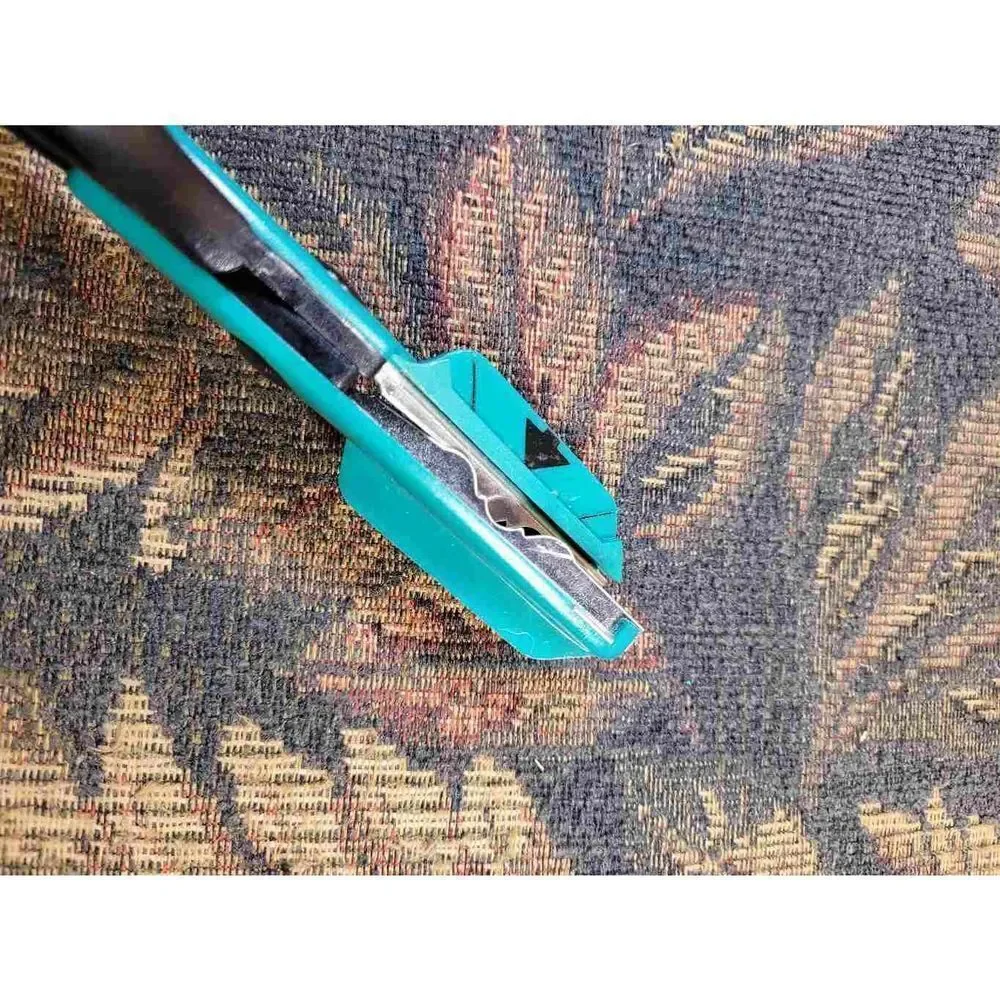 Fiskars Scissors- Nostalgia Corner Edgers